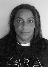 Foto de VANDA LUCIA SOUZA ANSELMO
