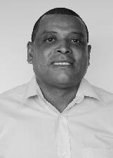 Foto de WILSON PAULINO