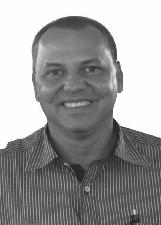 Foto de RAFAEL VICTOR DA SILVA PEREIRA