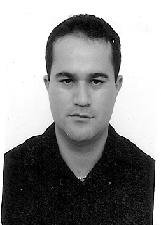 Foto de Fábio Costa Junior