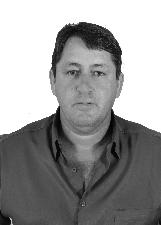 Foto de ANTONIO SILVANO DO ESPIRITO SANTO