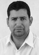 Foto de CRISTIANO BICALHO CAETANO