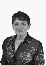 Foto de EFIGENIA MORAIS PERDIGAO