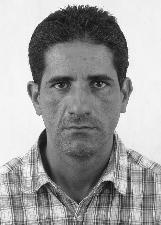 Foto de GERALDO BARROSO DA SILVA