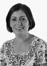 Foto de HENRIQUETA CONCEICAO DE CASTRO SILVA