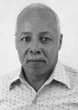 Foto de JESUS NICOLAU ANDRE