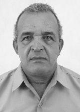 Foto de JOSE GERALDO DE ALMEIDA