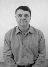 Foto de MARCOS AUGUSTO MENDES BRAGA