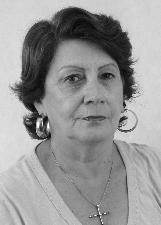 Foto de MARIA PAULA ROLLA SEMIAO MORAES