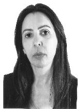 Foto de MARIA ZENY REGGIANI COSTA LIMA