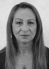 Foto de TEREZINHA RODRIGUES FERREIRA