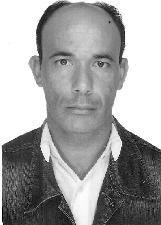Foto de AGUILMARIO CARDOSO DOS SANTOS