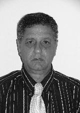 Foto de ANTÔNIO EUSTÁQUIO SOUZA SÁ