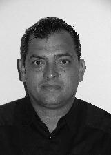 Foto de CARLOS ISRAEL OLIVEIRA GOMES