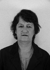 Foto de DEILDE MARIA OLIVEIRA JARDIM SILVA