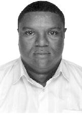 Foto de FERNANDO LOPES LOURENÇO