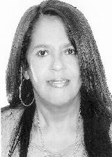 Foto de KEWMA MARY SOARES NEPOMUCENO