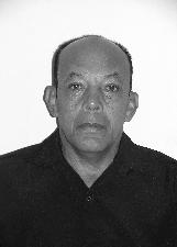 Foto de VICENTE GONÇALVES QUIRINO