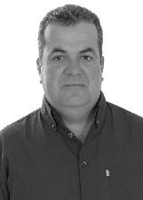 Foto de WILSON RODRIGUES