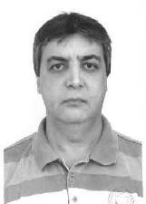 Foto de ADILSON LUIZ DE OLIVEIRA FILHO
