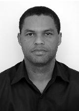 Foto de ALEQUISON DE SOUSA COSTA