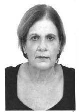 Foto de APARECIDA DAS GRAÇAS RAMOS