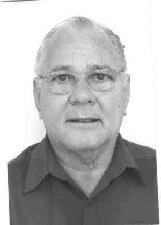 Foto de DACIO GOMES DE OLIVEIRA