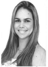 Foto de DEBORA BRITO DE OLIVEIRA
