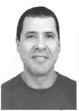 Foto de GINO CESAR MANTOVANI