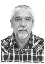 Foto de GUILHERME MARIA DA COSTA