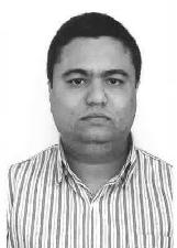 Foto de JOAO BATISTA BRENO JUNIOR