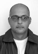 Foto de JORGE ROBERTO SILVA ALVES
