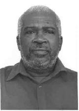 Foto de JOSE DO CARMO SIMPLICIO