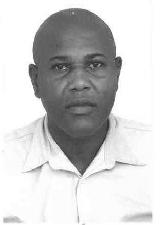 Foto de JOSE GERALDO BATISTA
