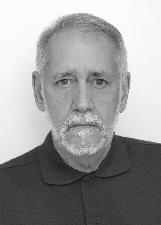 Foto de JOSE RONAN ROCHA