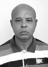 Foto de JOSE VALTENCIR DA SILVA