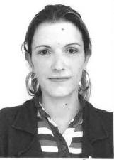 Foto de MARCELA MARIA CADETE SPINOLA