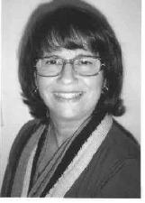 Foto de MARIA DE FATIMA BAIAO CHICRE