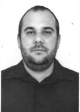 Foto de RODRIGO MACHADO SIQUEIRA