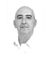 Foto de SERAFIM COUTO SPINDOLA