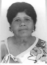 Foto de SONIA MARIA DA SILVA FALCÃO DE SOUZA