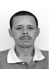 Foto de WAGNER GONÇALVES MESSIAS