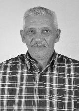 Foto de JOSE ONOFRE DE AQUINO