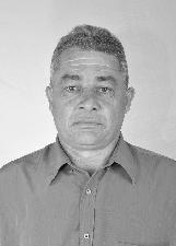 Foto de JOÃO GERALDO DA COSTA
