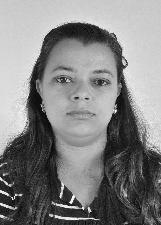 Foto de MARA DALILA ANA DE SOUZA