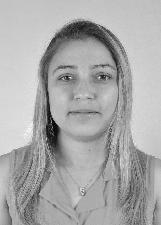 Foto de MARIA DE FATIMA ARAUJO