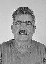 Foto de MILTON JOSE DE PAULA