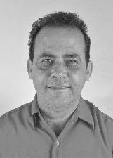 Foto de NILTON SEBASTIÃO BARBOSA DE OLIVEIRA