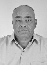 Foto de ODILON NICOLAU MARTINS