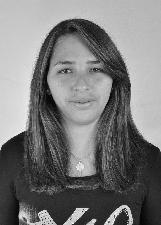 Foto de ROSILEY CRISTIANE DA SILVA